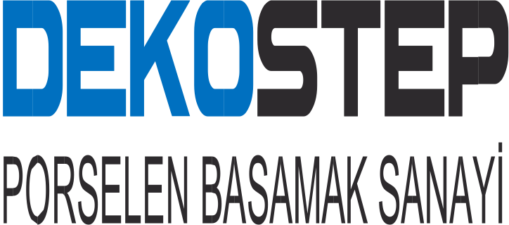 Deko Step Tahsilat Sistemi
